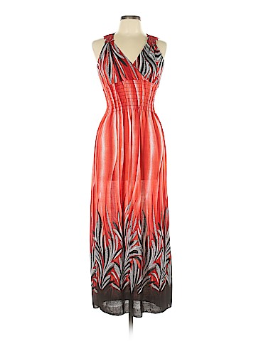 Unbranded Casual Dress (view 1)