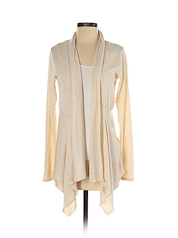 Poof! Cardigan (view 1)