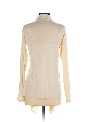 Poof! Cardigan (view 2)