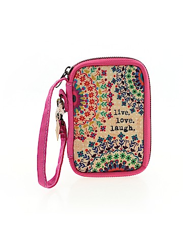 Natural Life Wristlet (view 1)