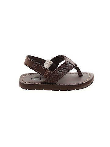 Baby Gap Sandals (view 1)