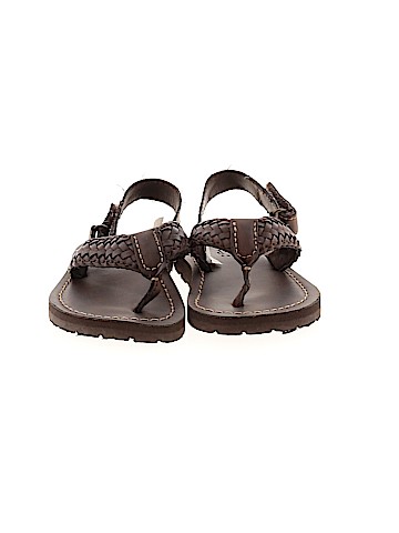 Baby Gap Sandals (view 2)