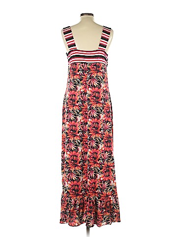 New Directions Casual Dress (view 2)
