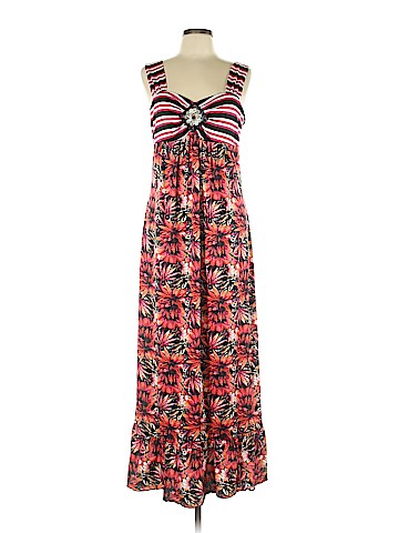 New Directions Casual Dress (view 1)