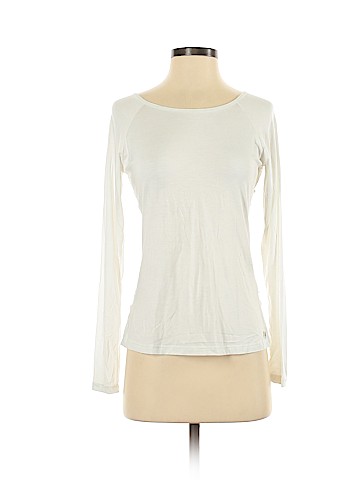 Vestem Active T-Shirt (view 1)