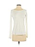 Vestem White Active T-Shirt Size S (petite) - photo 1