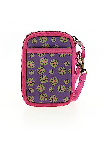 Natural Life Wristlet (view 2)