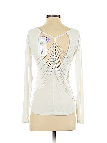 Vestem Active T-Shirt (view 2)