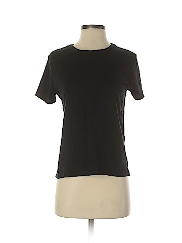 Forever 21 Short Sleeve T-Shirt (view 1)