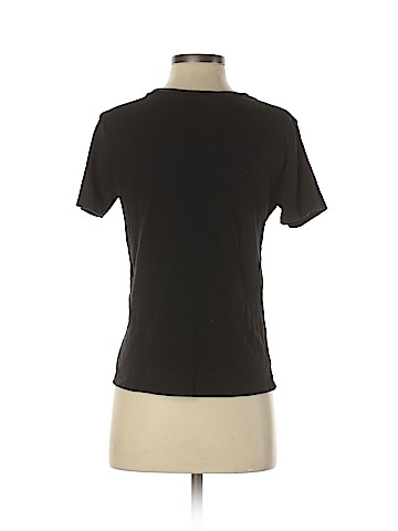 Forever 21 Short Sleeve T-Shirt (view 2)