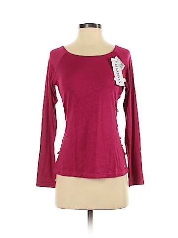 Vestem Active T-Shirt (view 1)