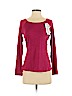 Vestem Pink Active T-Shirt Size S (petite) - photo 1