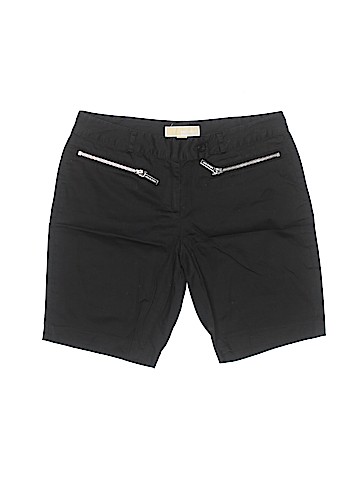 MICHAEL Michael Kors Shorts (view 1)
