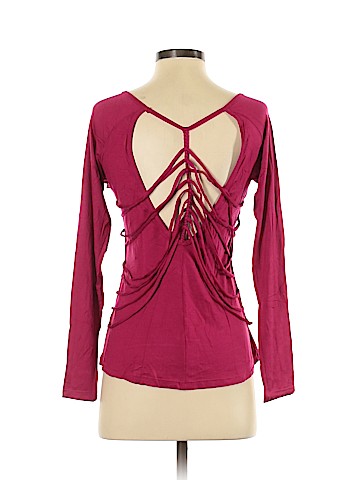 Vestem Active T-Shirt (view 2)