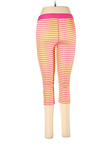 Nike Active Pants (view 2)