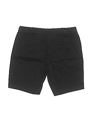 MICHAEL Michael Kors Shorts (view 2)