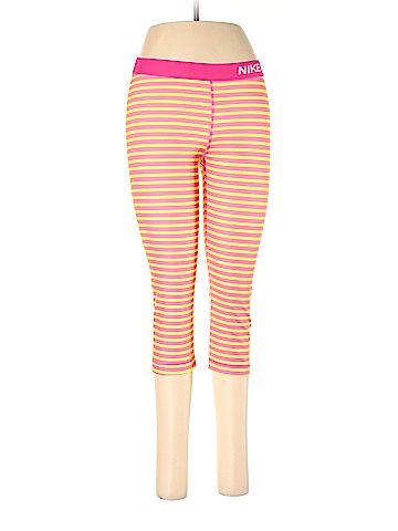 Nike Active Pants (view 1)