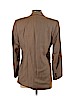 Brooks Brothers 100% Wool Tan Wool Blazer Size 4 - photo 2