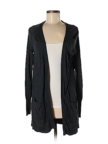 Mossimo Cardigan (view 1)