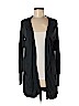 Mossimo Gray Cardigan Size M - photo 1