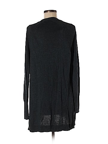 Mossimo Cardigan (view 2)