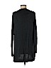 Mossimo Gray Cardigan Size M - photo 2