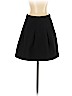 Madewell Black Casual Skirt Size 0 - photo 1