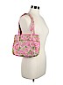 Vera Bradley Pink Shoulder Bag One size - photo 2