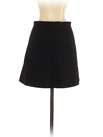 Madewell Casual Skirt (view 2)
