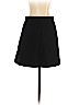 Madewell Black Casual Skirt Size 0 - photo 2