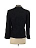 Carlisle Black Blazer Size 4 - photo 2