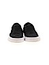 The Children's Place Black Sneakers Size 7 (kids) - photo 2