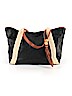 Big Buddha Black Tote One size - photo 1