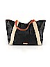 Big Buddha Black Tote One size - photo 3