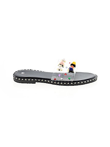 Unbranded Sandals (view 1)