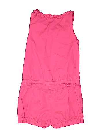 DKNY Romper (view 2)