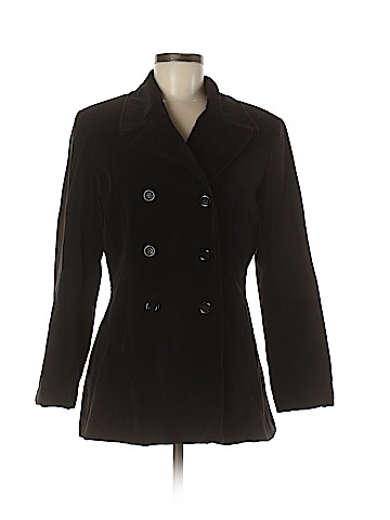 Assorted Brands Jacket (view 1)