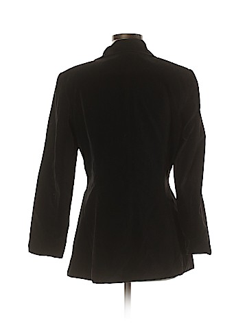 Assorted Brands Jacket (view 2)