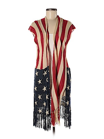 rue21 Cardigan (view 1)