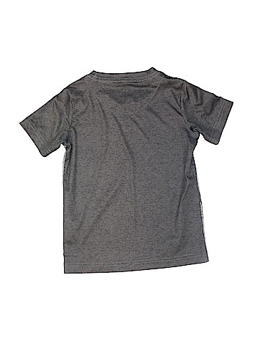 Nike Active T-Shirt (view 2)
