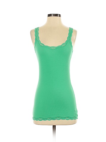 American Eagle Outfitters Tank Top (view 1)