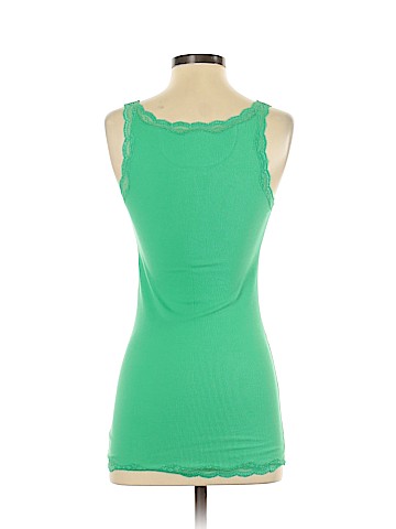 American Eagle Outfitters Tank Top (view 2)