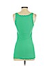 American Eagle Outfitters Green Tank Top Size S (petite) - photo 2