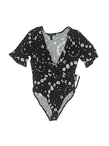 Forever 21 Bodysuit (view 1)