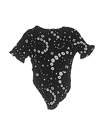 Forever 21 Bodysuit (view 2)