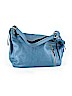 Arcadia Blue Shoulder Bag One size - photo 1