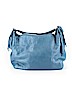 Arcadia Blue Shoulder Bag One size - photo 3