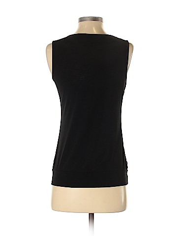 Heart Soul Sleeveless Top (view 2)