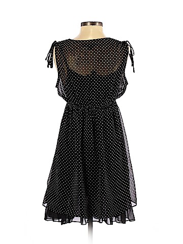 Forever 21 Casual Dress (view 2)