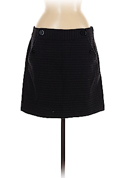 Ann Taylor LOFT Outlet Size 6